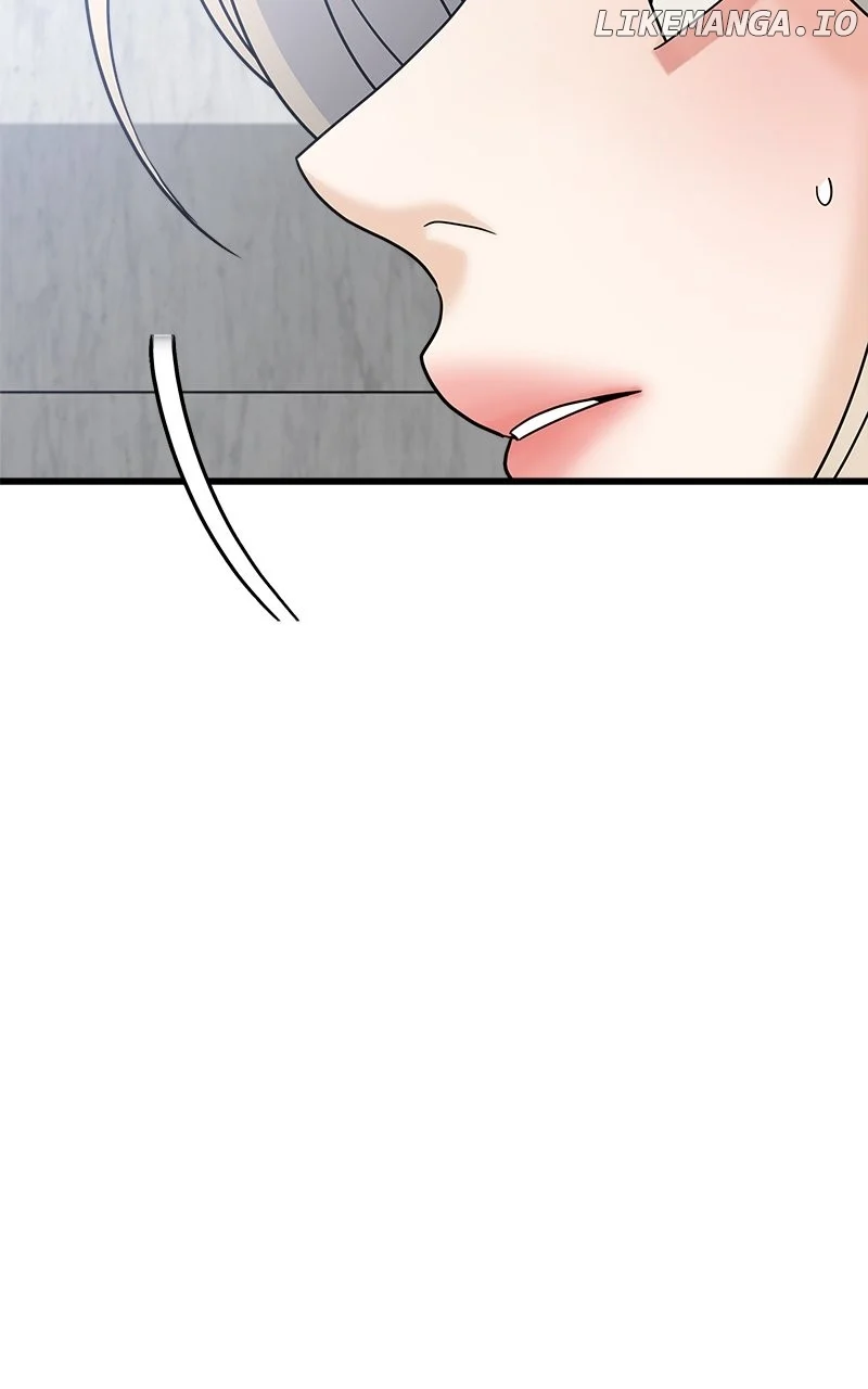 Random Target Chapter 73 page 31