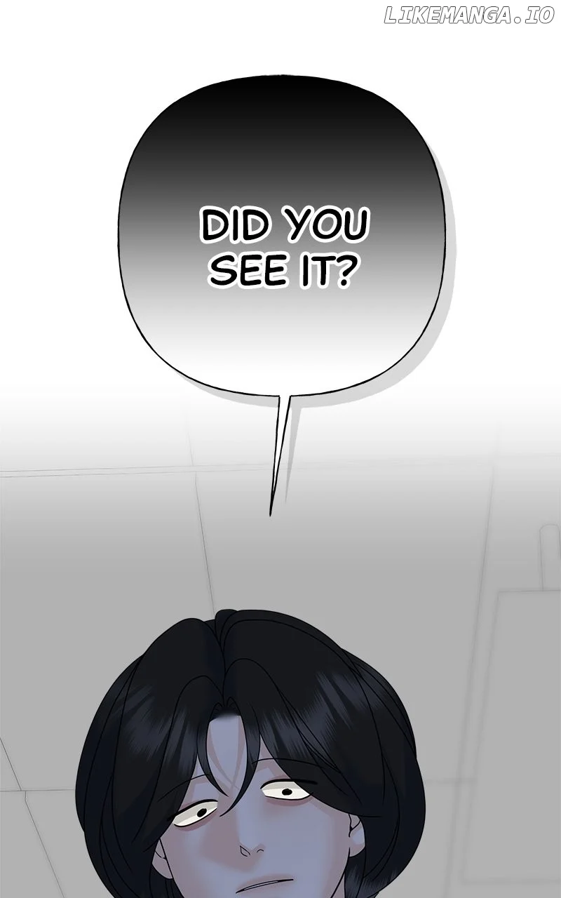 Random Target Chapter 73 page 32