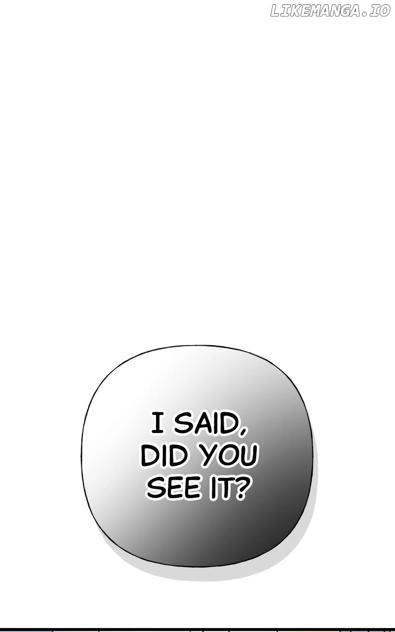 Random Target Chapter 73 page 34
