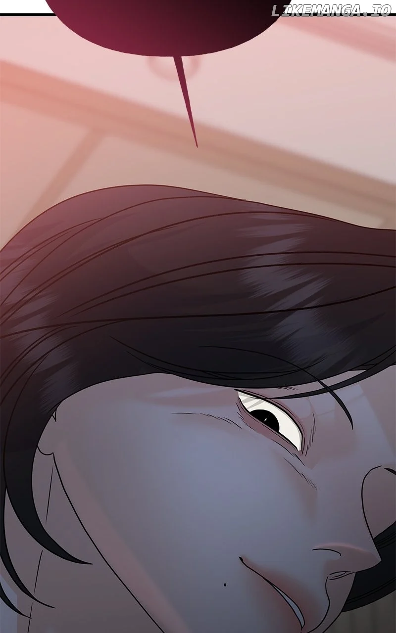 Random Target Chapter 73 page 4
