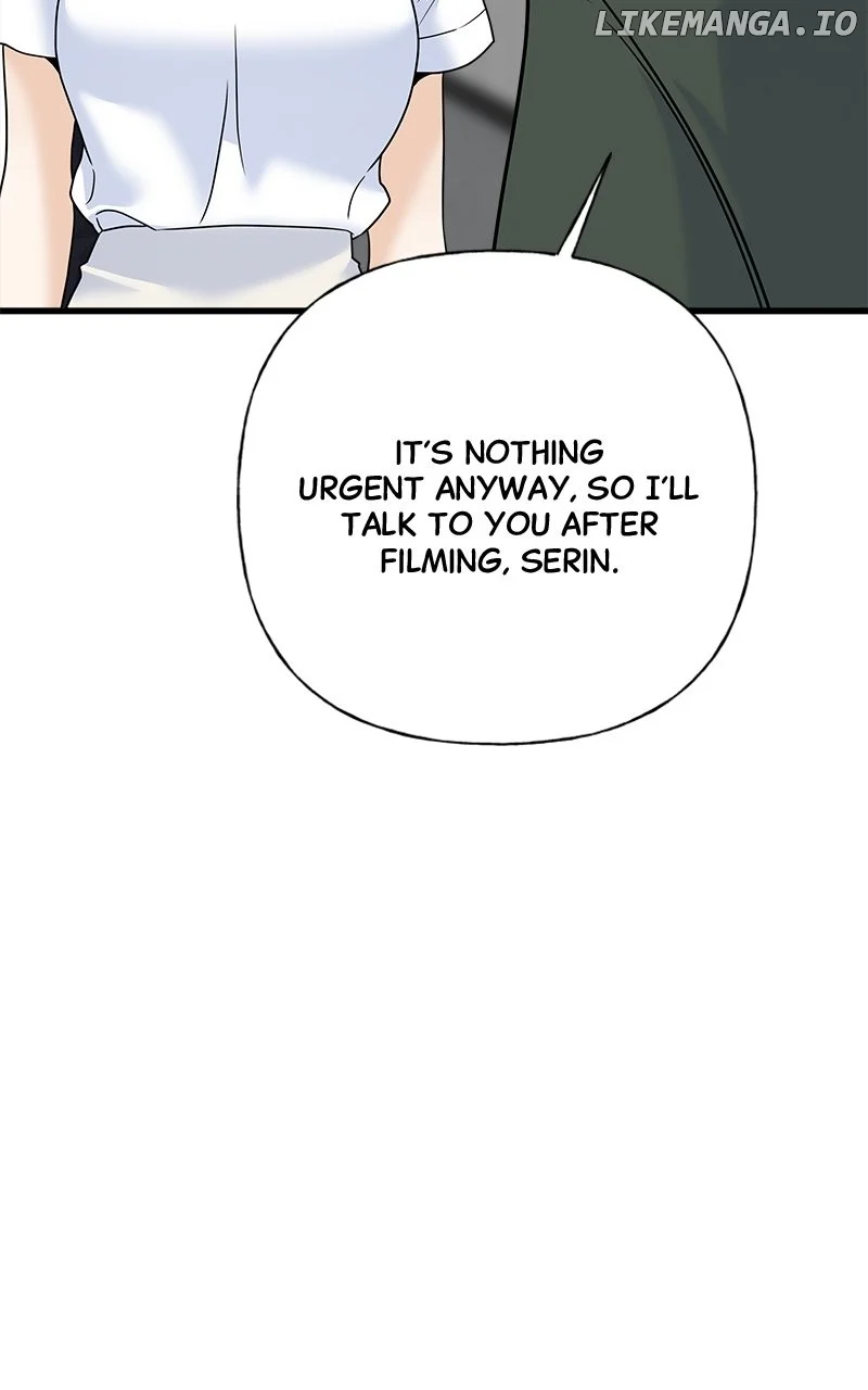 Random Target Chapter 73 page 51
