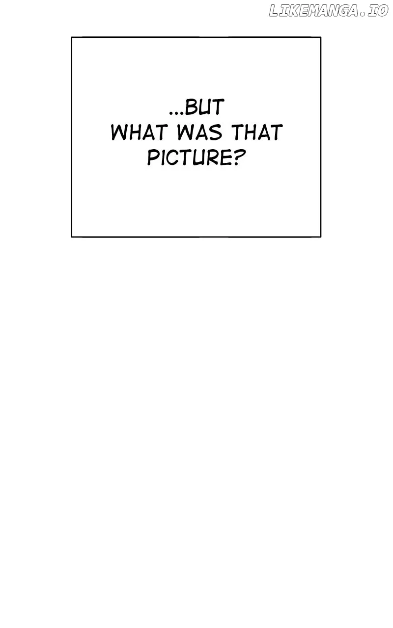 Random Target Chapter 73 page 56