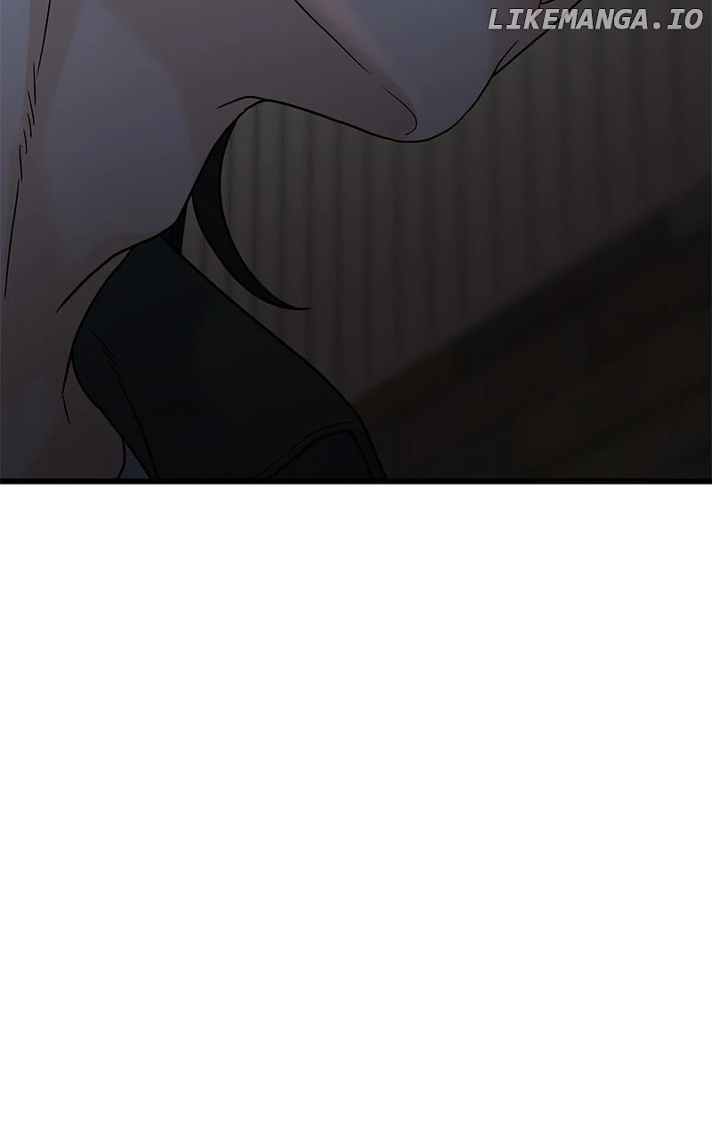 Random Target Chapter 73 page 5