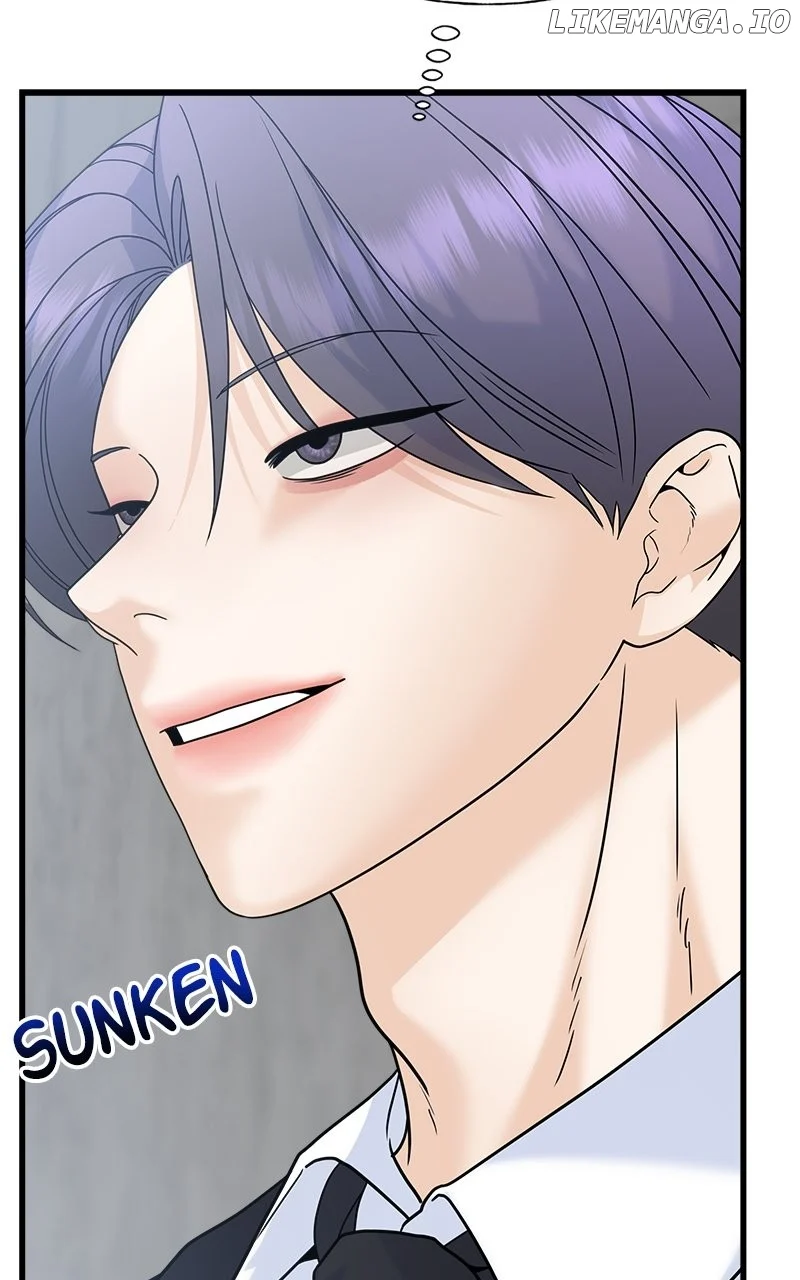 Random Target Chapter 73 page 64