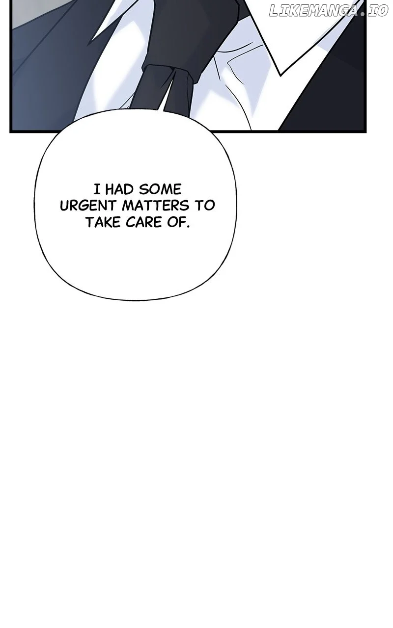 Random Target Chapter 73 page 65