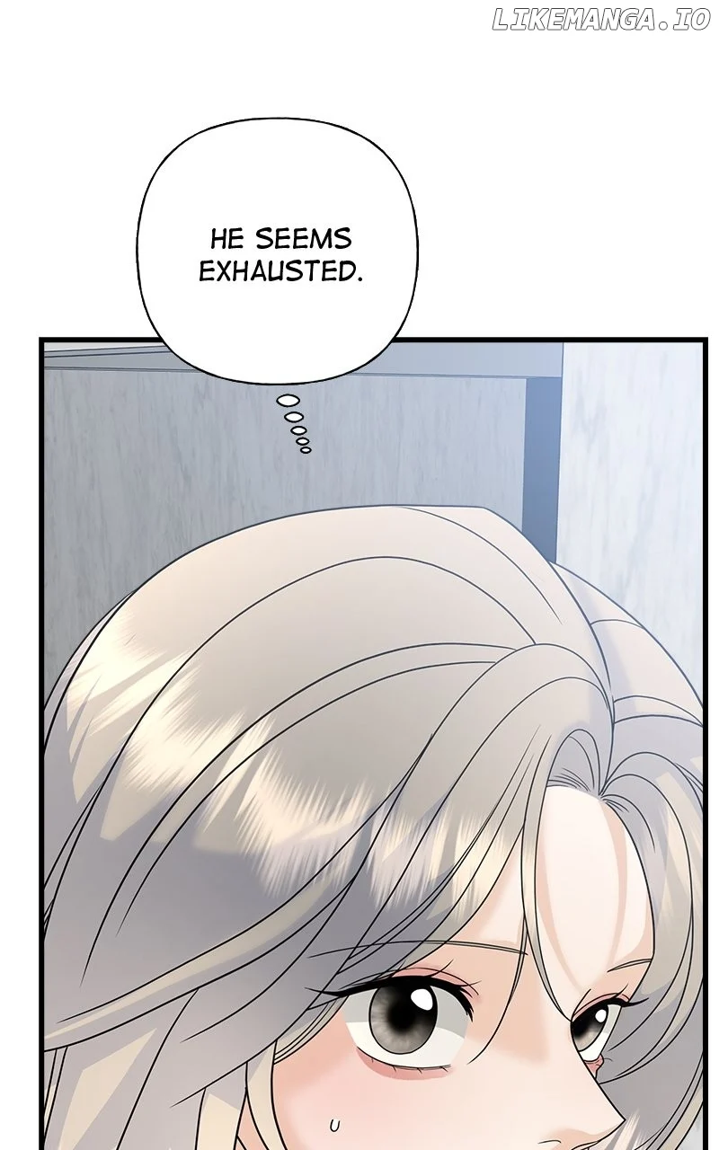 Random Target Chapter 73 page 66