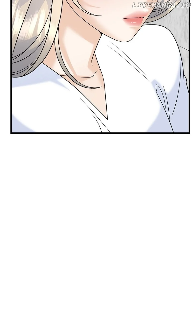 Random Target Chapter 73 page 67