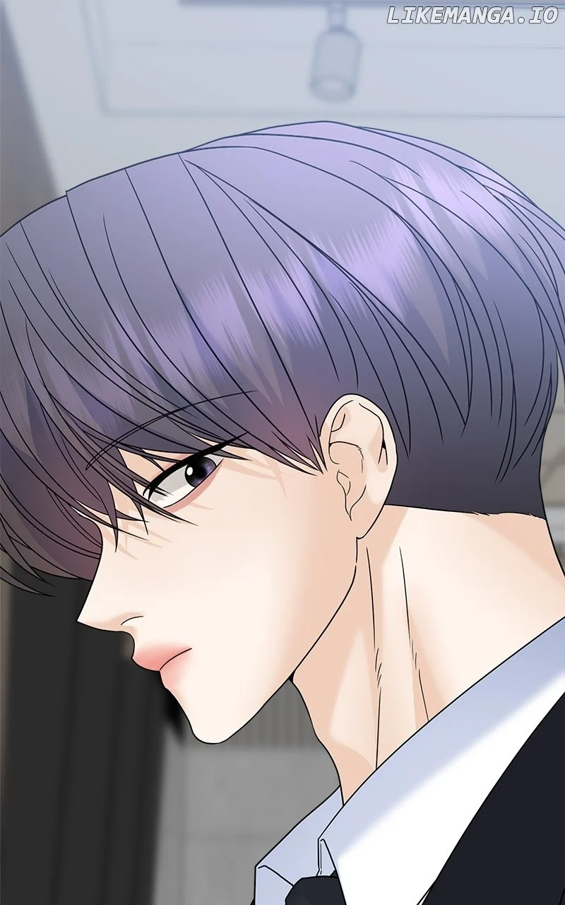 Random Target Chapter 73 page 72