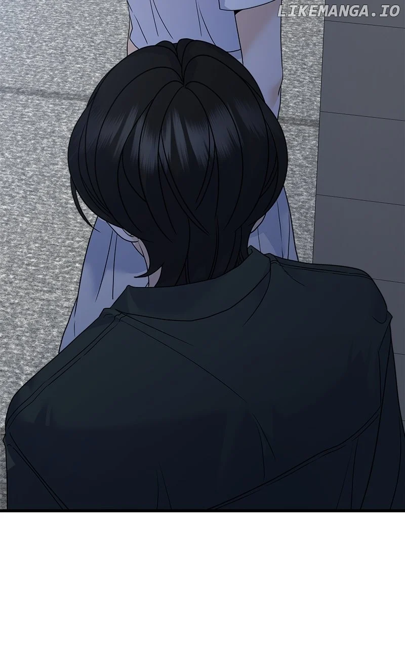 Random Target Chapter 73 page 7