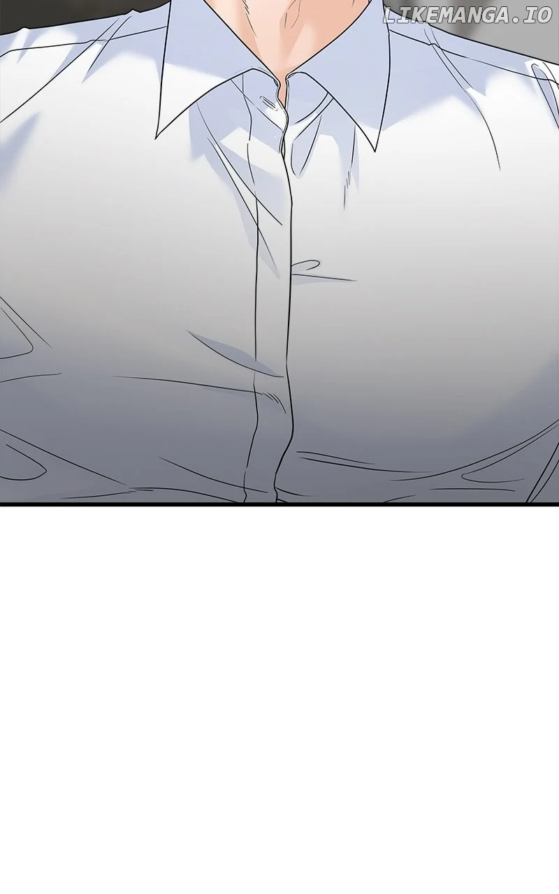 Random Target Chapter 73 page 84