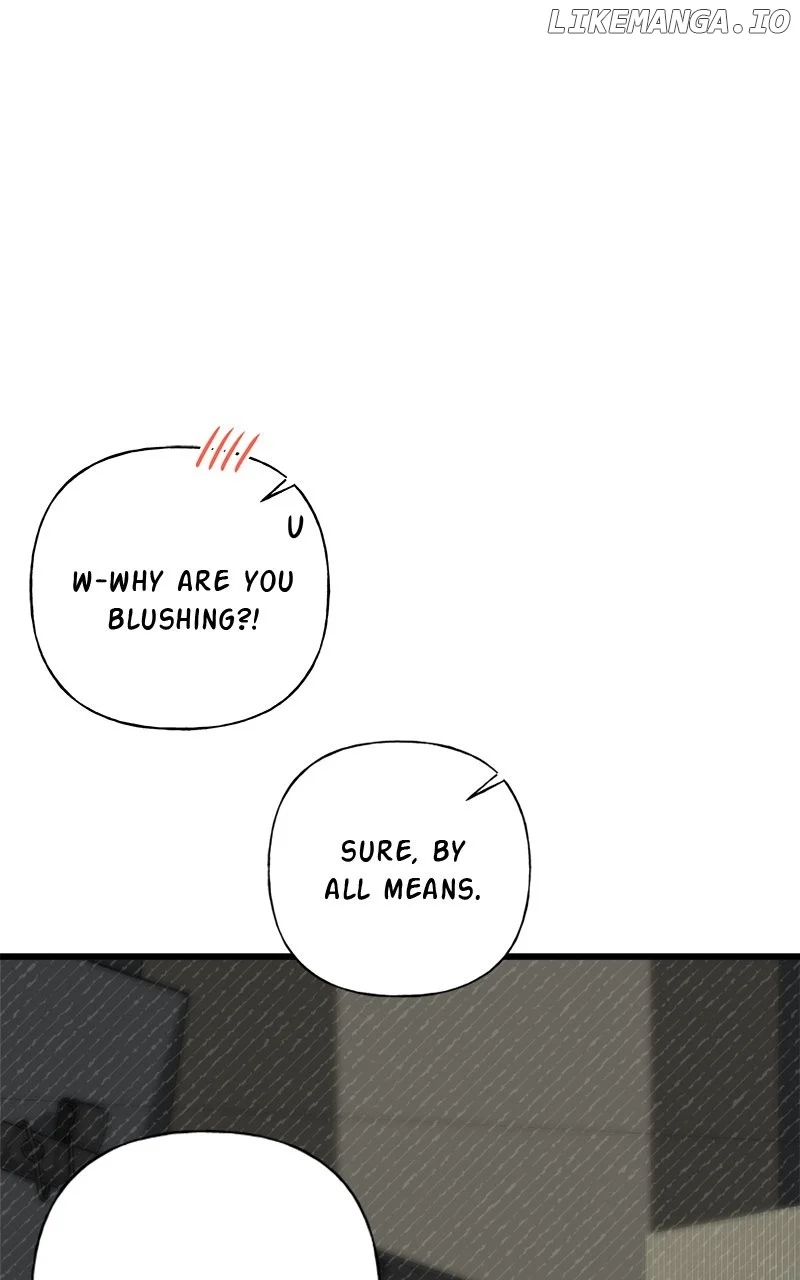 Random Target Chapter 73 page 87