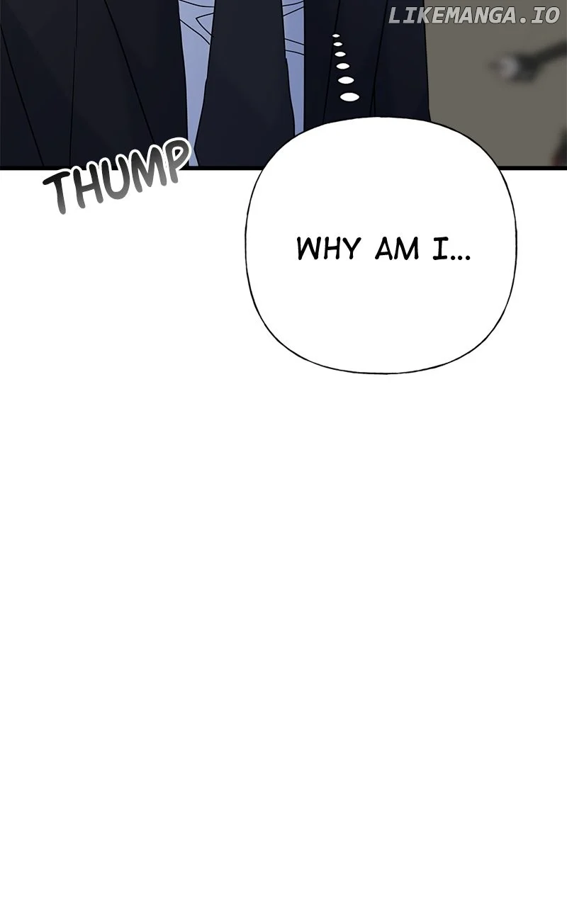 Random Target Chapter 73 page 91