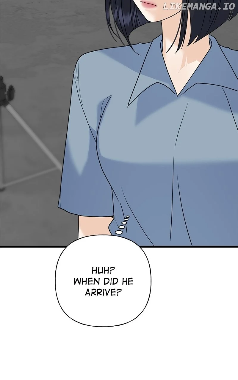 Random Target Chapter 73 page 93