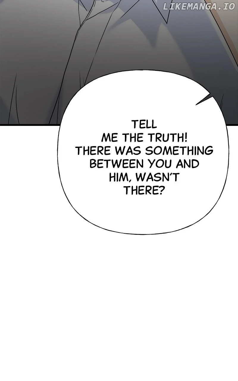 Random Target Chapter 76 page 107