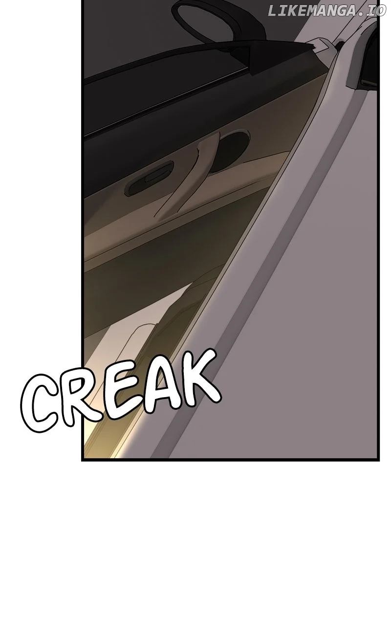 Random Target Chapter 76 page 139