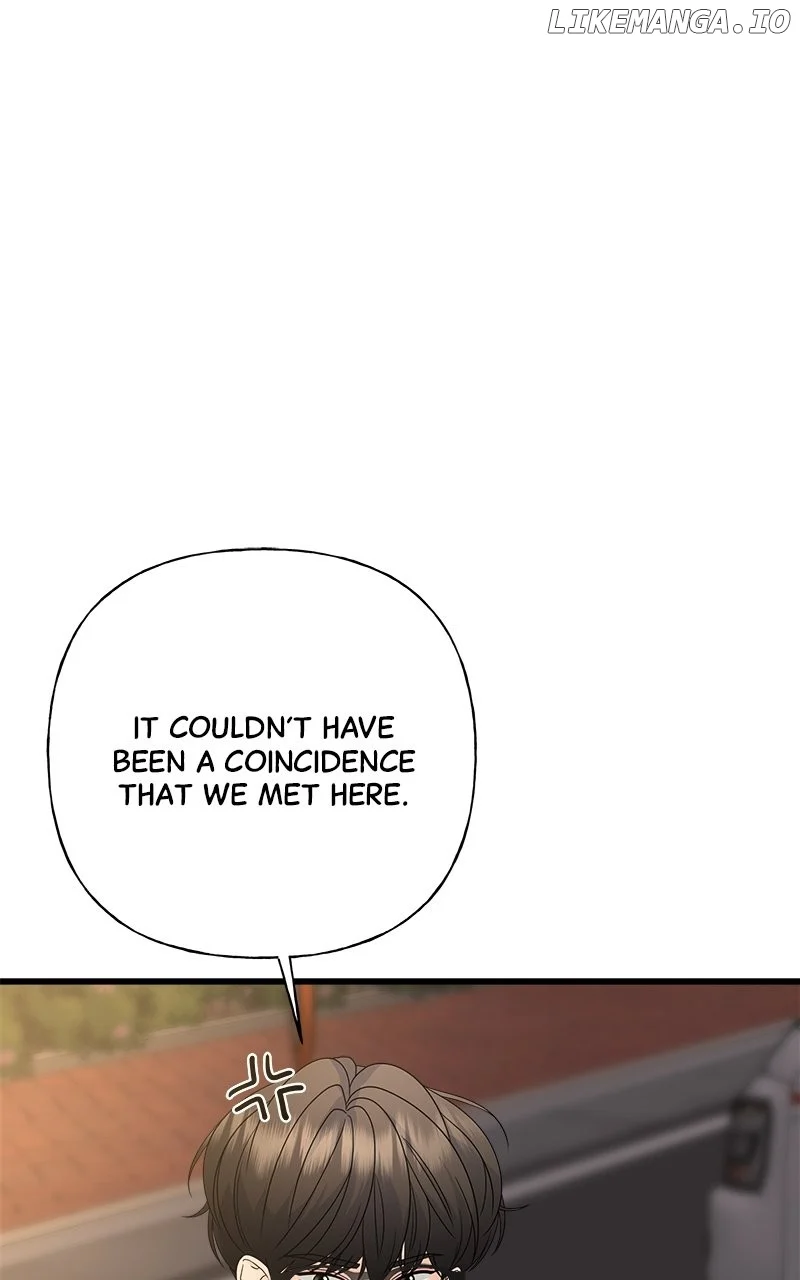 Random Target Chapter 76 page 140