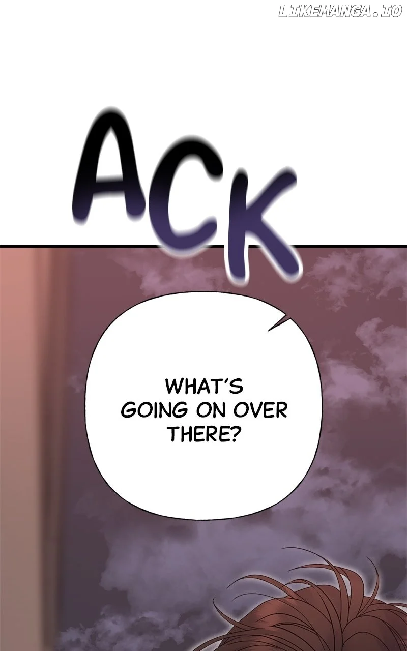 Random Target Chapter 76 page 59