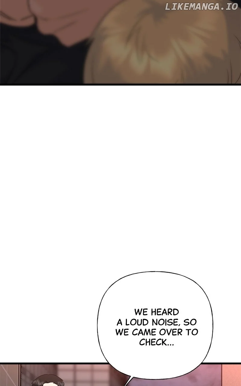 Random Target Chapter 76 page 61