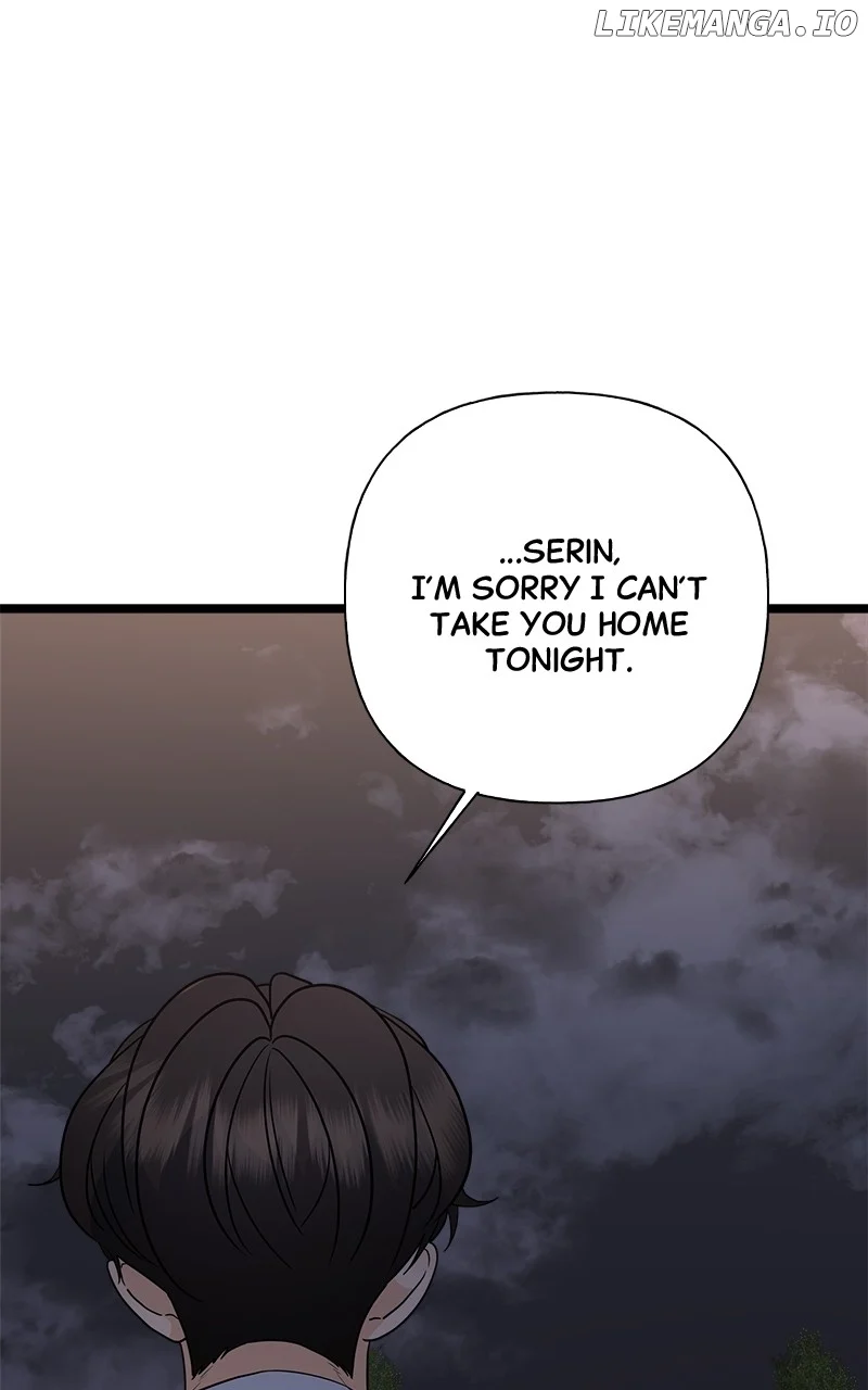 Random Target Chapter 77 page 9