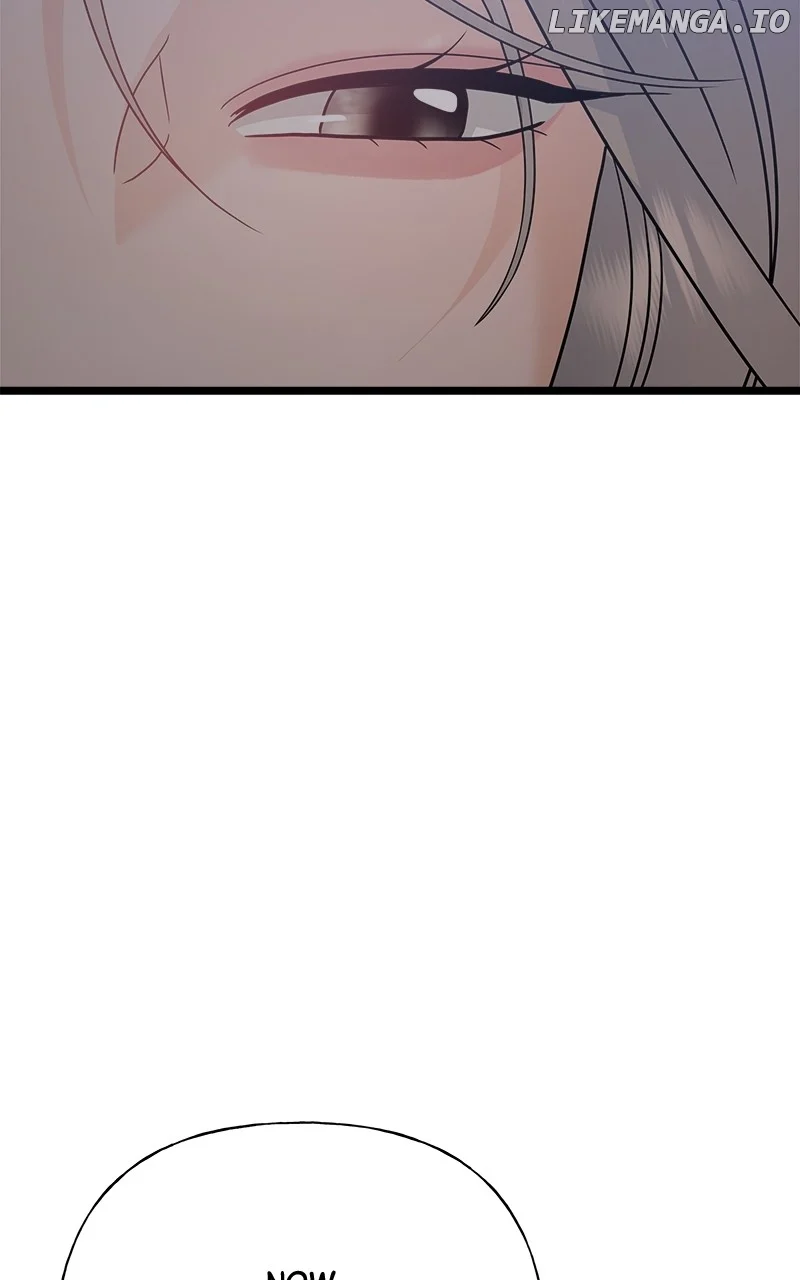 Random Target Chapter 77 page 99