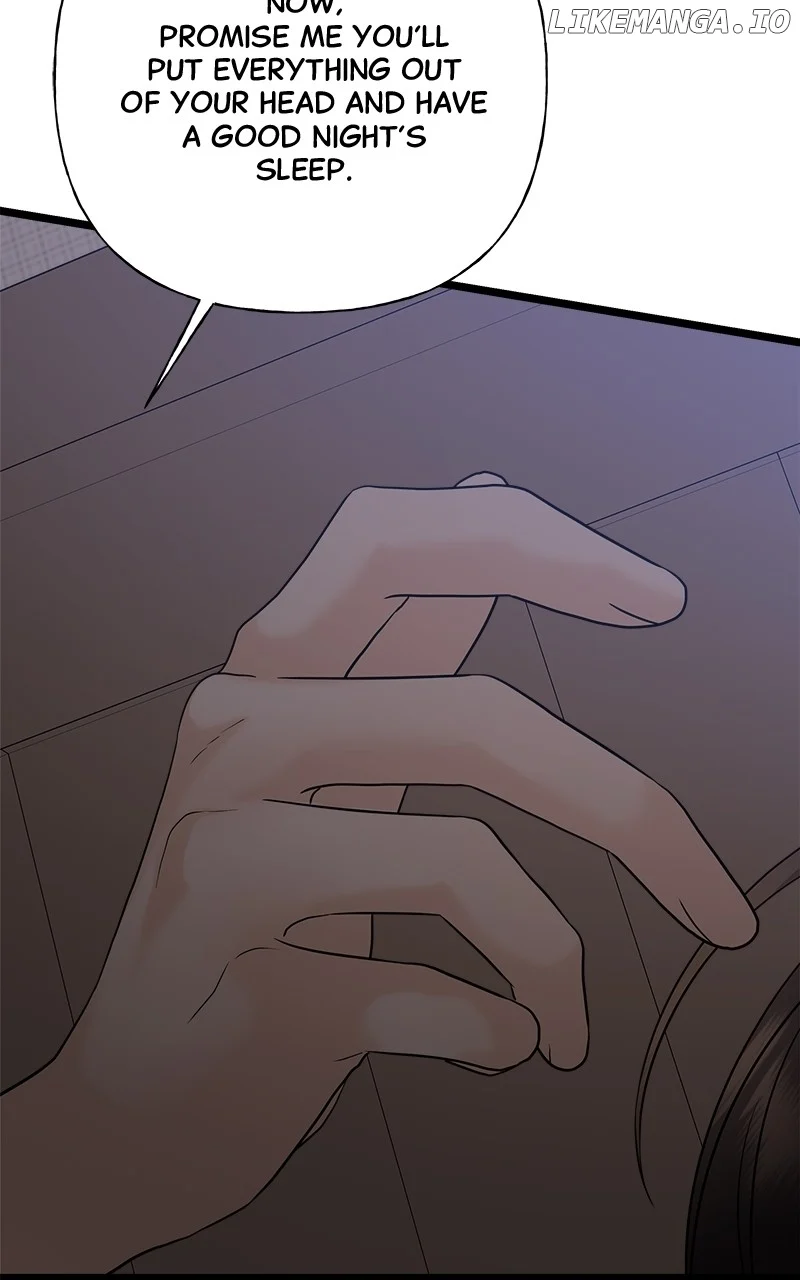 Random Target Chapter 77 page 100