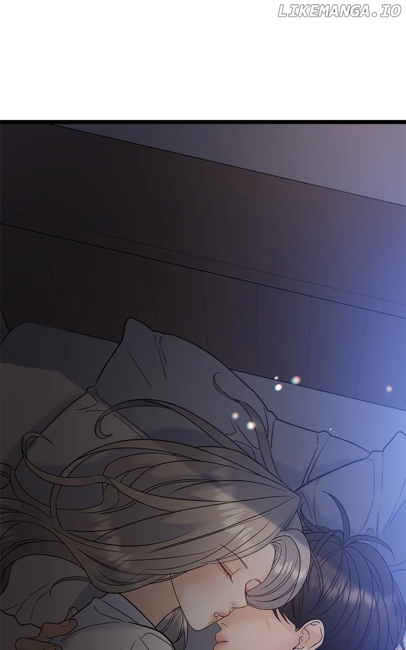 Random Target Chapter 77 page 102