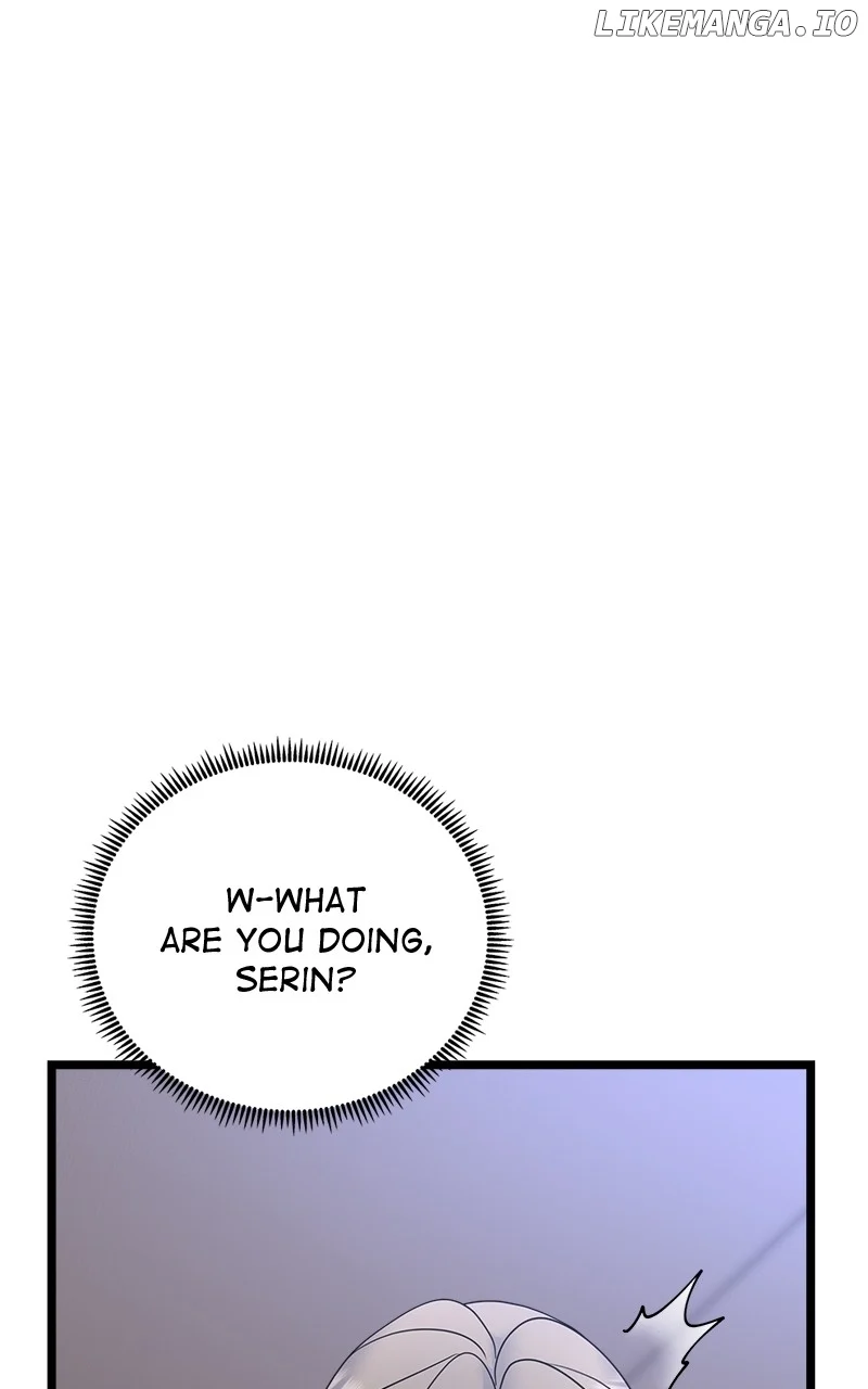 Random Target Chapter 77 page 116