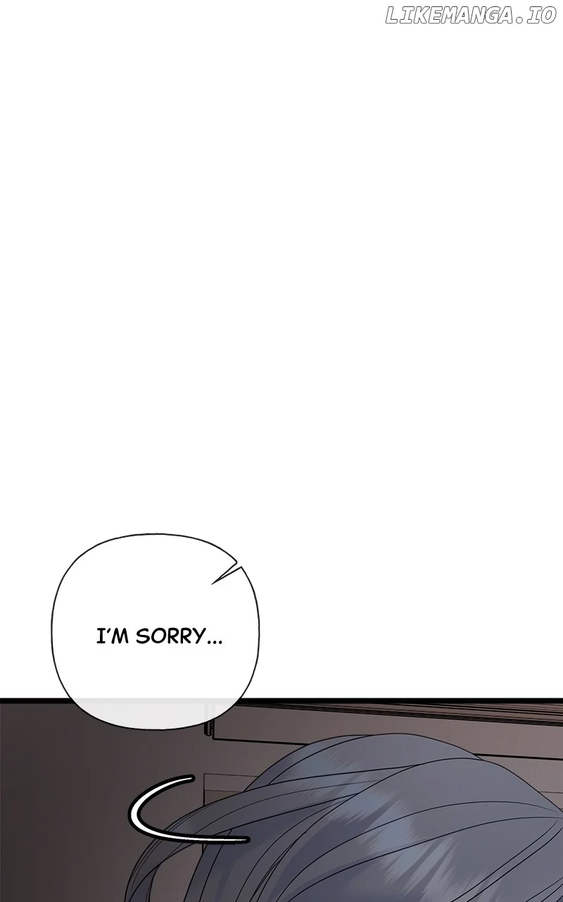 Random Target Chapter 77 page 118
