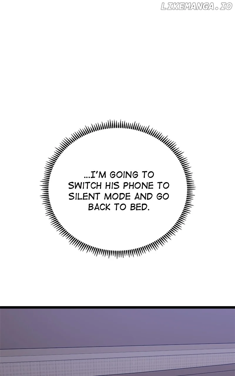 Random Target Chapter 77 page 121
