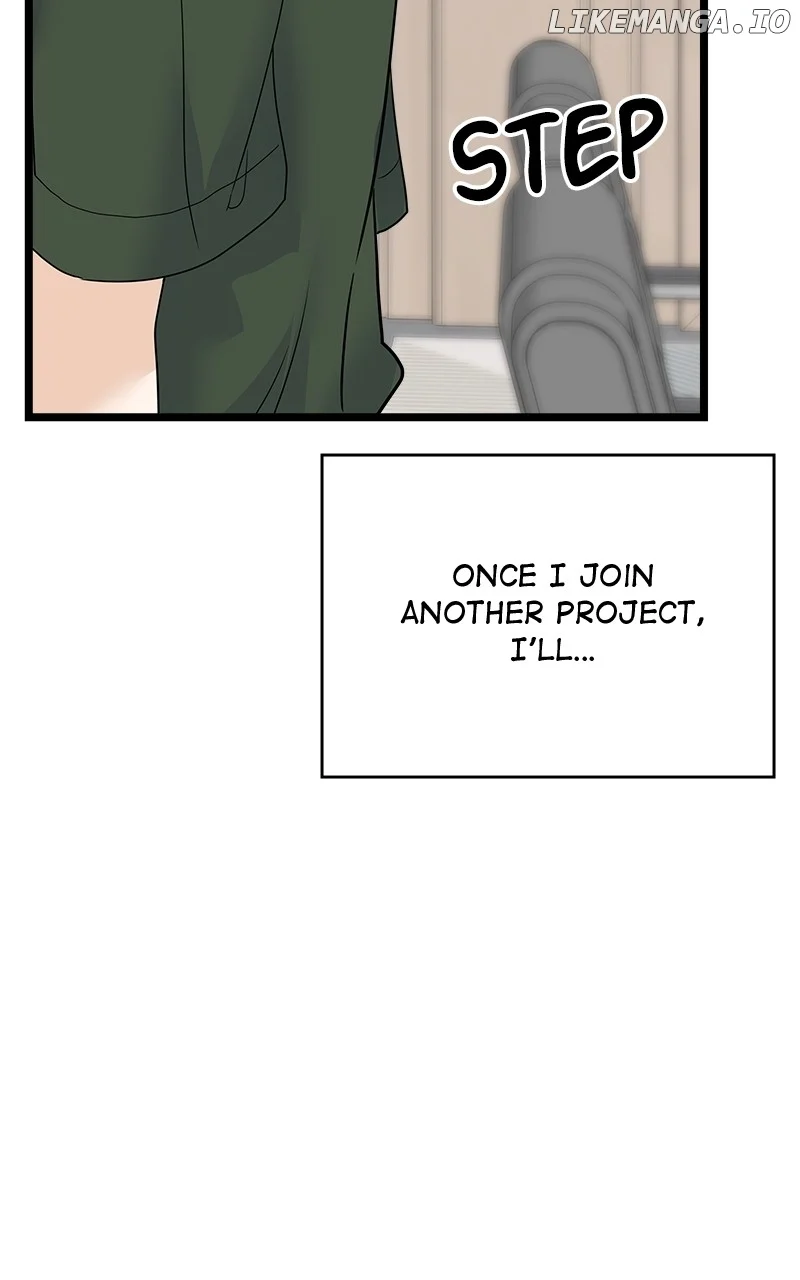 Random Target Chapter 77 page 135