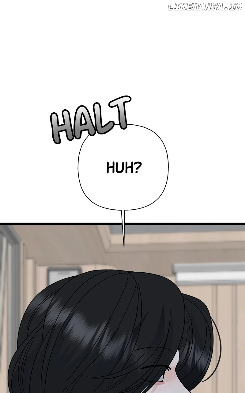 Random Target Chapter 77 page 136