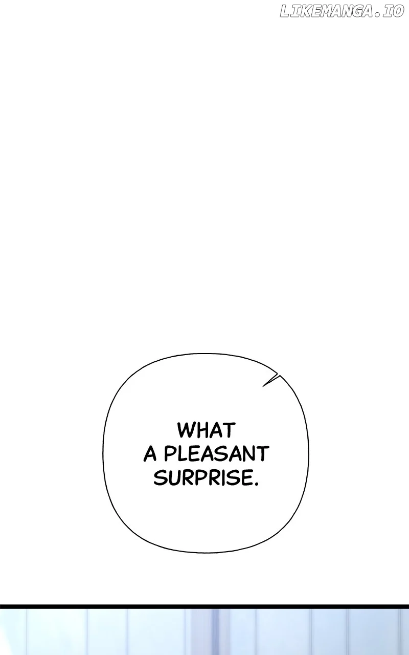 Random Target Chapter 77 page 138