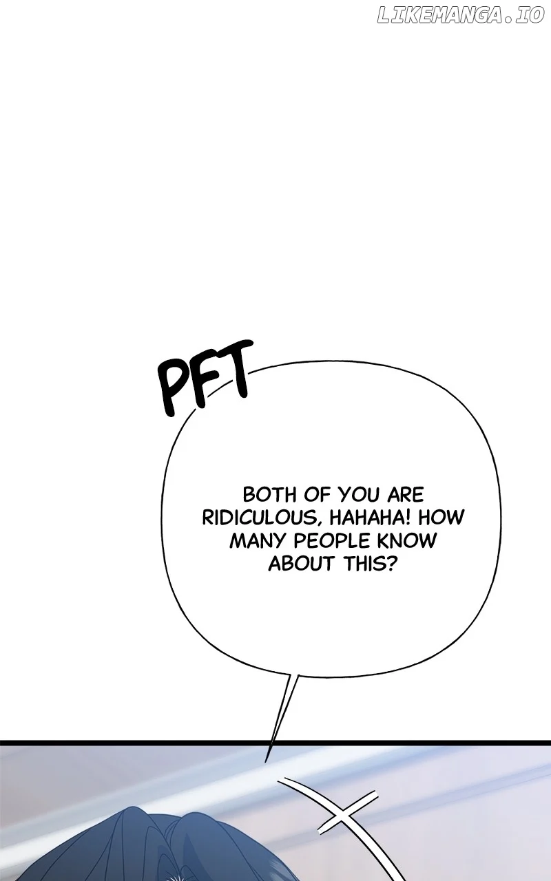 Random Target Chapter 77 page 142
