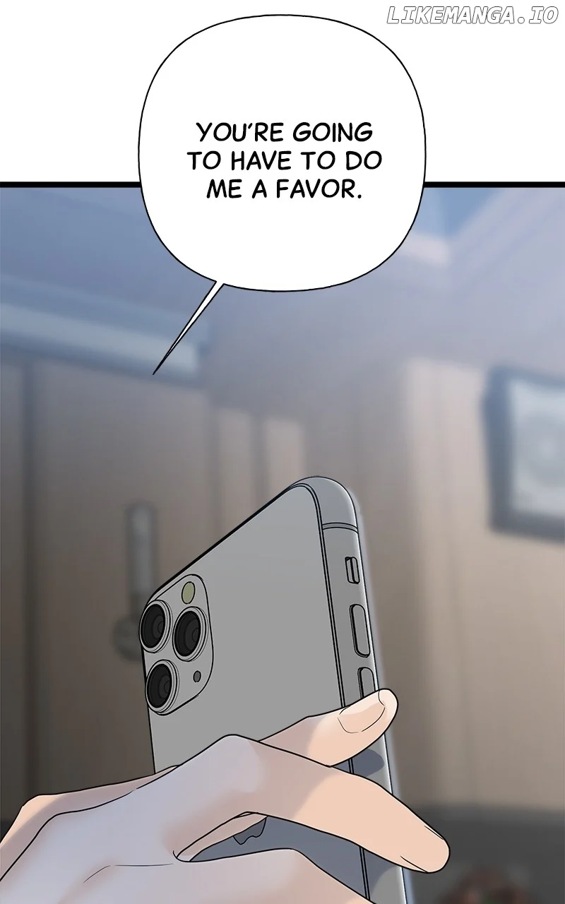 Random Target Chapter 77 page 146
