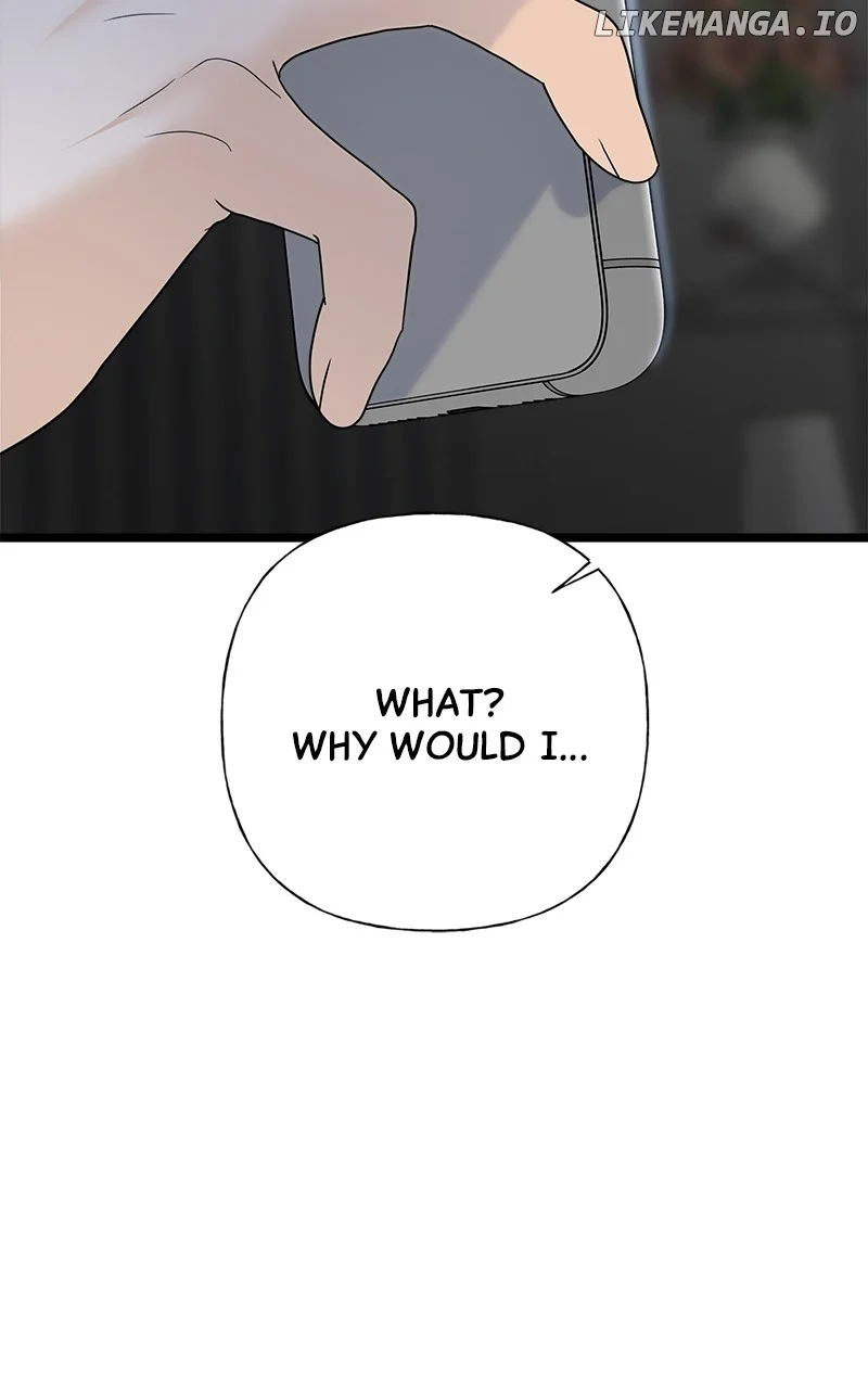 Random Target Chapter 77 page 147
