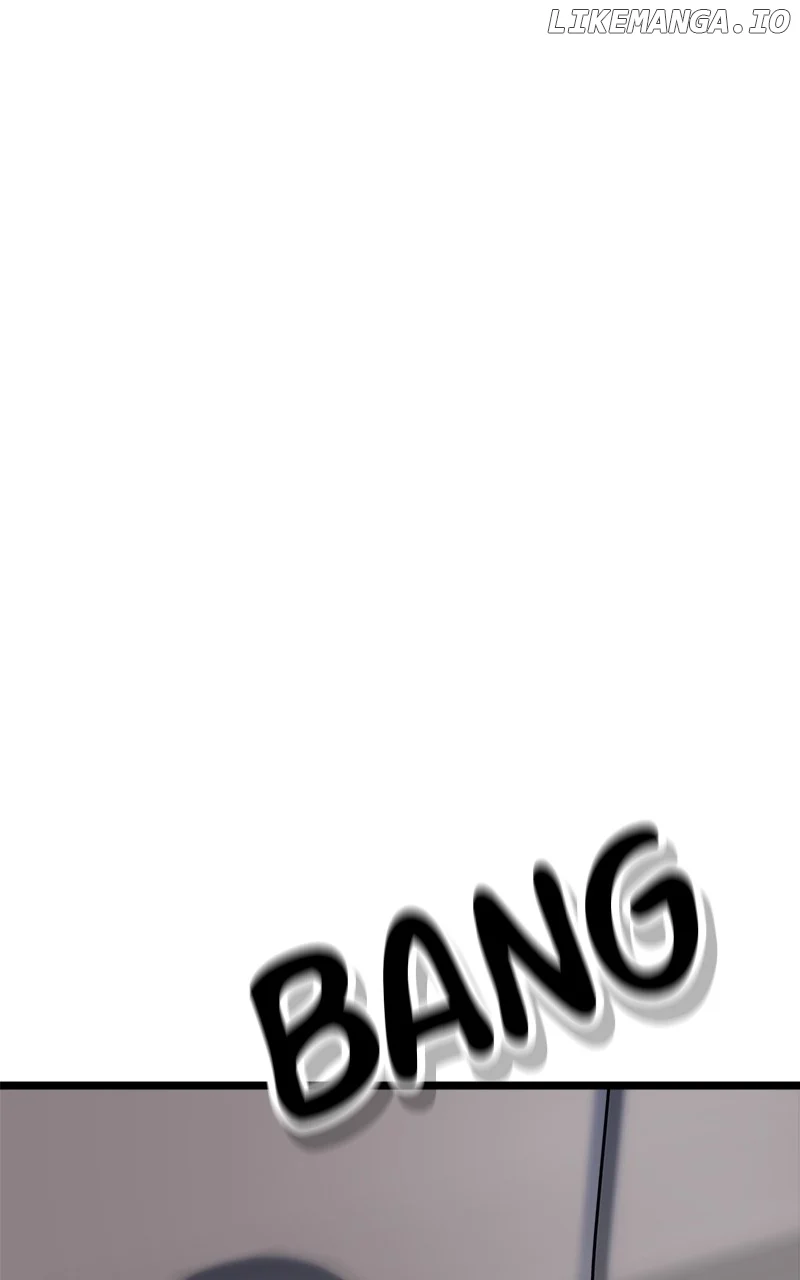 Random Target Chapter 77 page 14