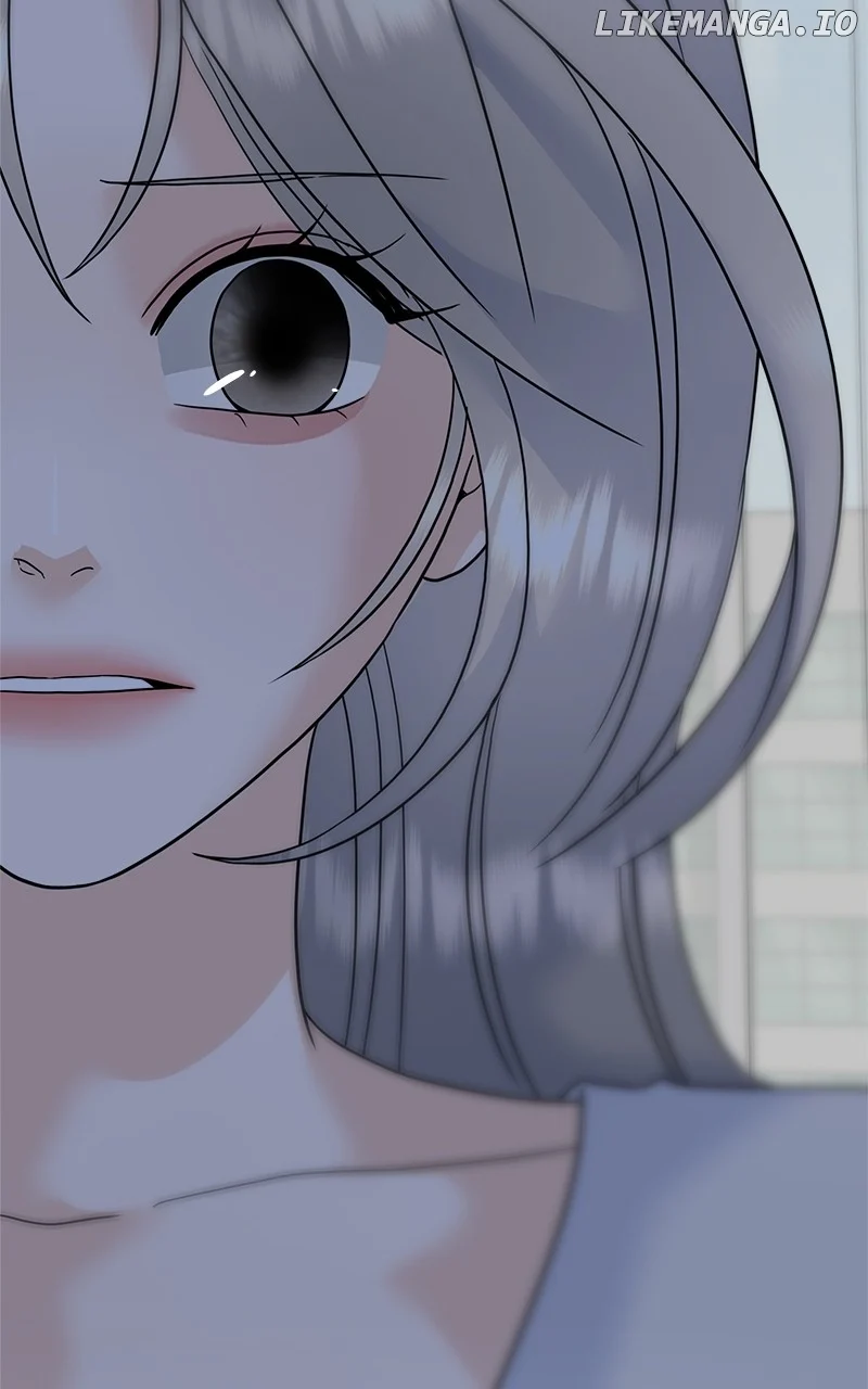 Random Target Chapter 77 page 149