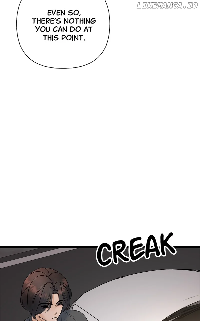 Random Target Chapter 77 page 20