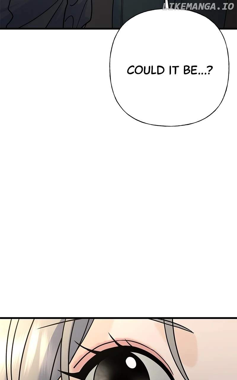 Random Target Chapter 77 page 2