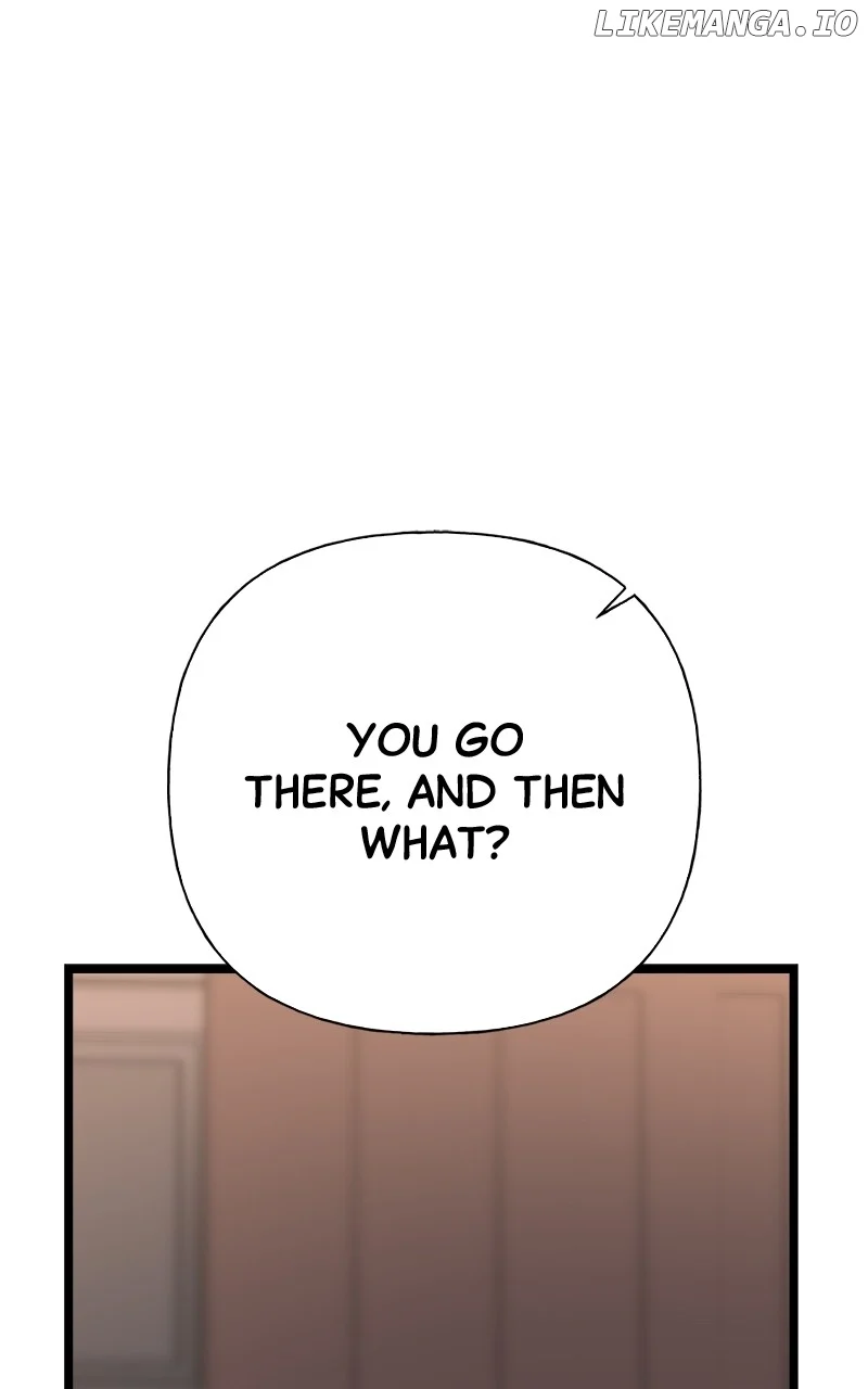 Random Target Chapter 77 page 34