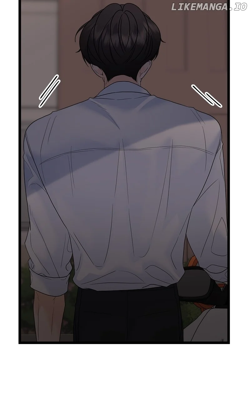 Random Target Chapter 77 page 35