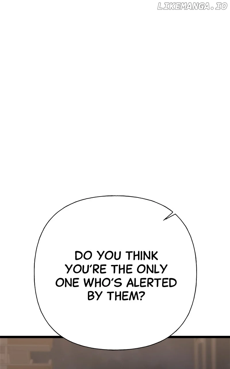 Random Target Chapter 77 page 36