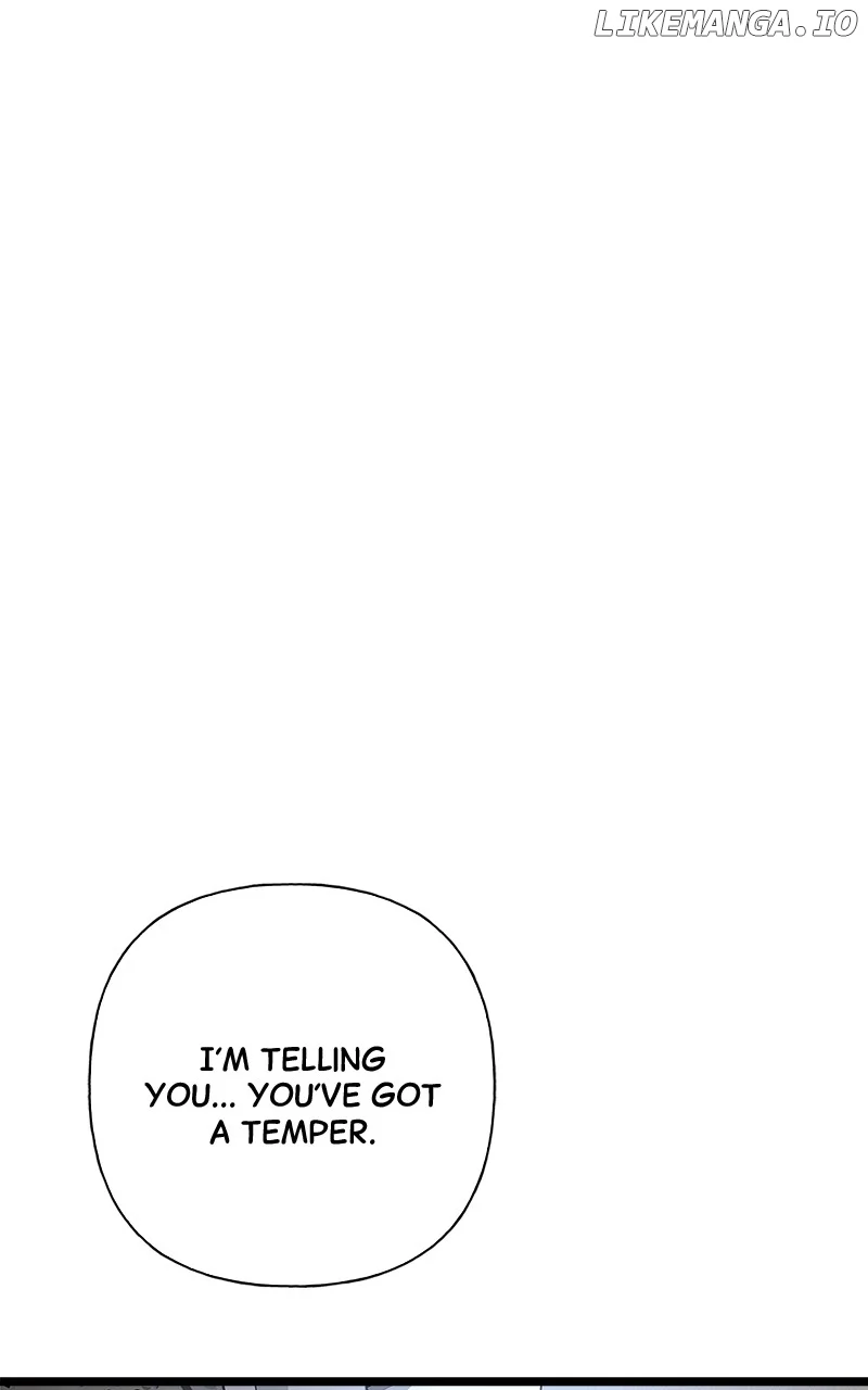Random Target Chapter 77 page 47