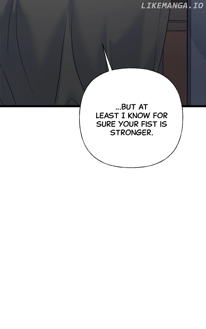 Random Target Chapter 77 page 53