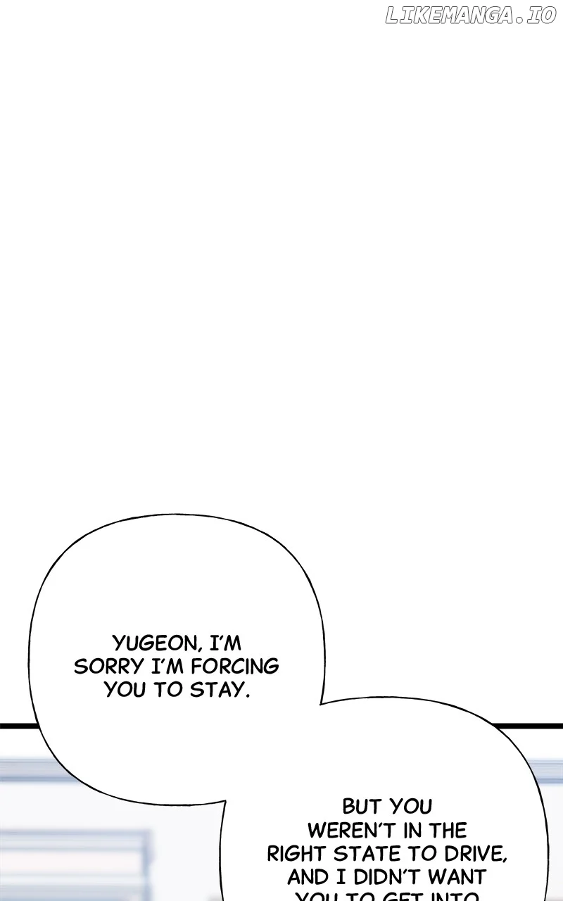 Random Target Chapter 77 page 55