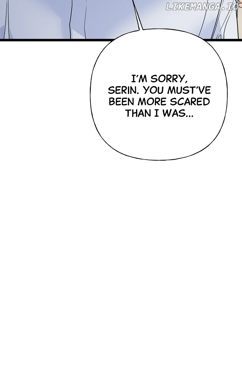 Random Target Chapter 77 page 57