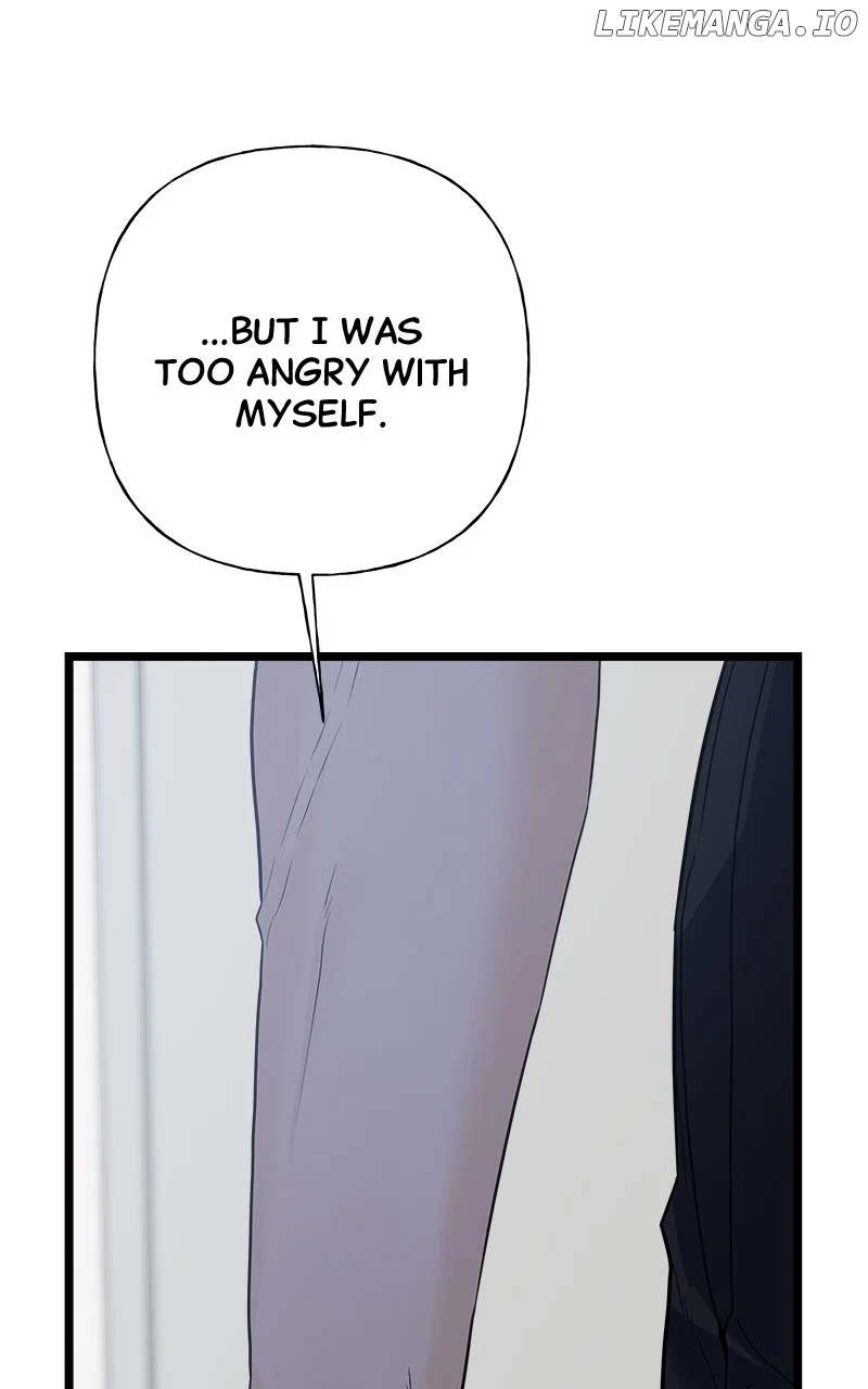 Random Target Chapter 77 page 58