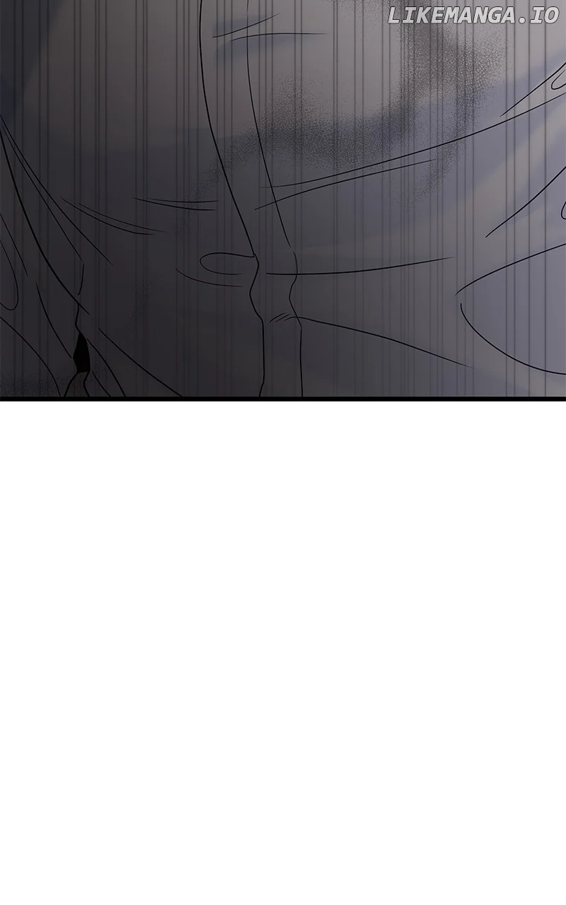 Random Target Chapter 77 page 5