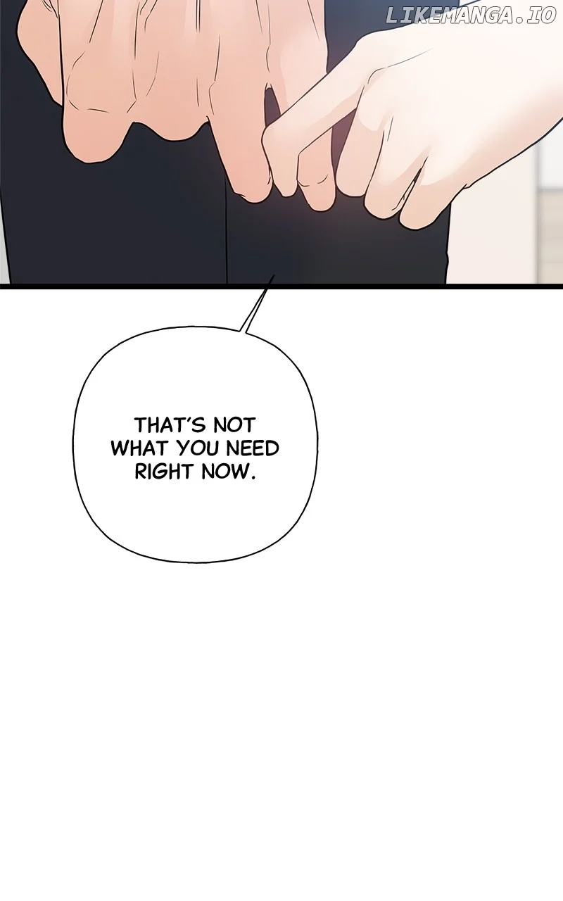Random Target Chapter 77 page 61