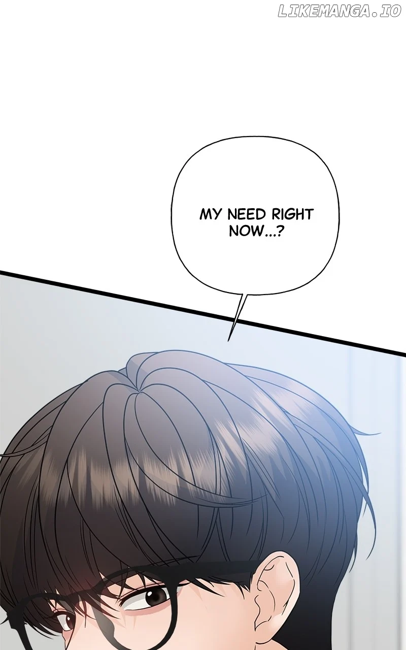Random Target Chapter 77 page 62